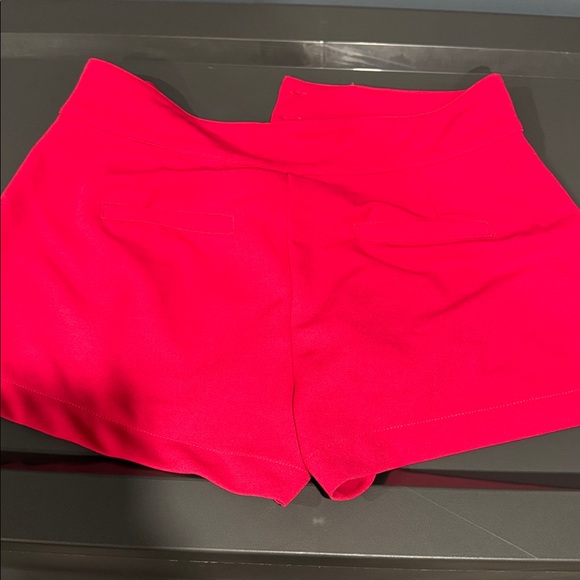 Shorts - Picture 4 of 5